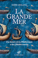 Grande mer (La)